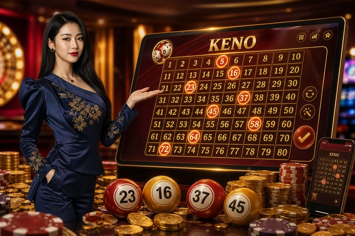 kera99