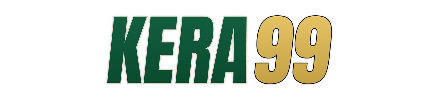 kera99